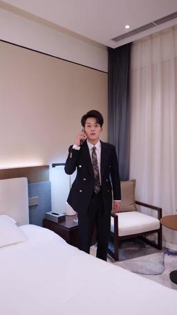 Proszę, przestańcie mówić, że mnie kochacie episode 64