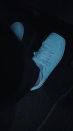 My Four Sisters Beg Me to Come Home After Cutting Ties episode 1