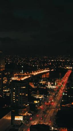 [doblado] Recupera la Memoria: La Esposa Salvaje y Dulce episode 51