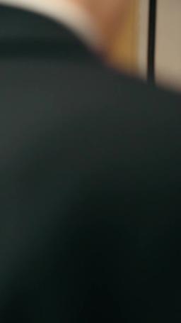 Osiem lat i jedna noc: Zakazany płomień episode 8