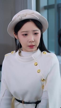 [doblado] Amor al Primer Vuelo episode 91