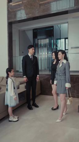 Pigtails & Punches episode 13