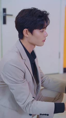 İkiz Aşk Tanrıları: Aşkın Kader Yolları episode 67