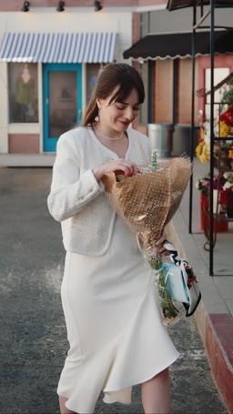 Maid's Vendetta episode 60