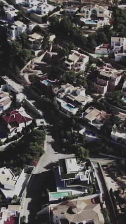 Sayang, Kau Yang Membuat Ini Terjadi episode 39