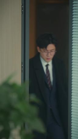 CEO아빠의 엄마 공략하기 episode 53