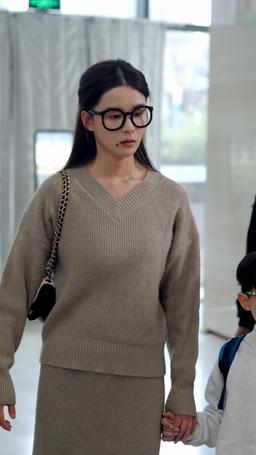 可愛すぎる双子ちゃんとドS社長 episode 35