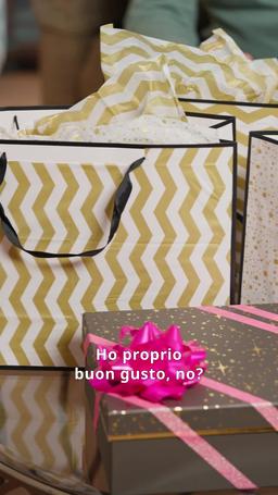 L'amore segreto tra sconosciuti episode 18