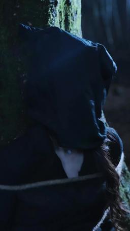 The Super Dad episode 67