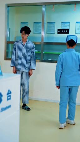 She Dumped the CEO with His Child episode 29