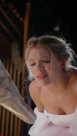 冒牌千金，請還我的人生！ episode 15