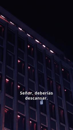 Novia a la Fuga, Bebé a bordo episode 1