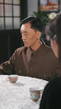 Where My Love Went Wrong episode 23