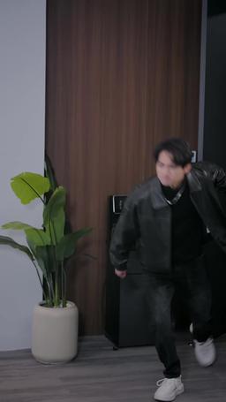 Lunar Companion episode 27