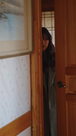 러브 매직 홍시 바 episode 41