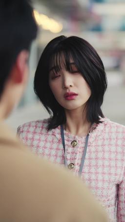 My Partner, The Devil episode 10