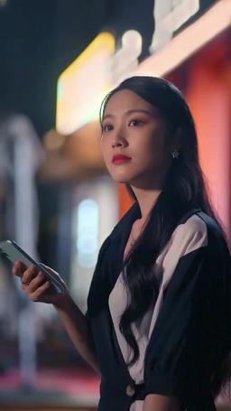 사위의 진짜 정체 episode 89