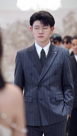 Fake It Till You Make It episode 71