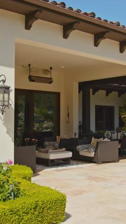 Cómo romper a un DILF episode 43