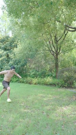 Mała nie odpowiada, Dziewiąty Pan! episode 57