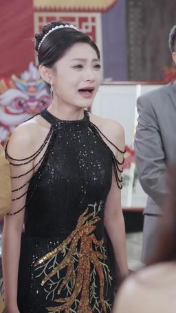 8 Years Wasted: Now Payback Time, My Ex! episode 59