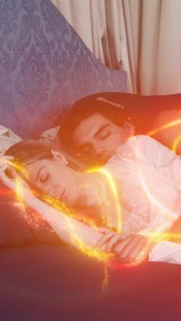 [Dubbing] Król Alpha i Jego Ludzka Narzeczona episode 60