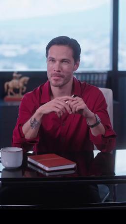 Corriste a un Genio Tech episode 27