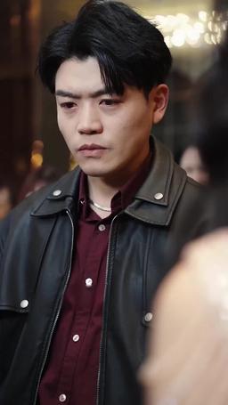 [더빙]나는 용왕이다 episode 29