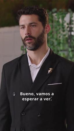 Banquete del Poder episode 21