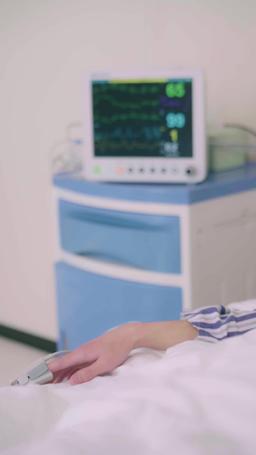 Addicted to You (English-dubbed) episode 73