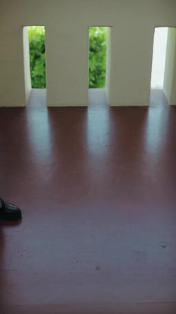 밴드 속에 숨겨져 있는 사랑의 음표 episode 2