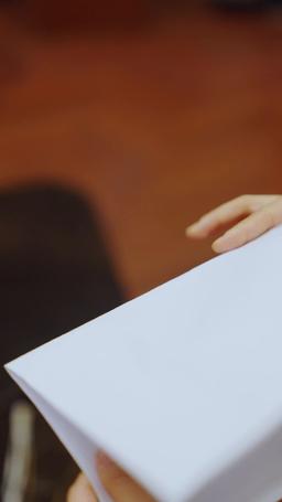 原來你很愛我 episode 23