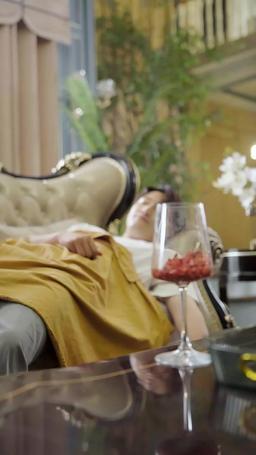 Oddio! Sono la Divinità?! episode 68