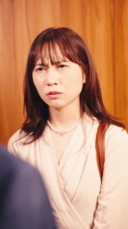 Hanımın Dönüşü episode 31