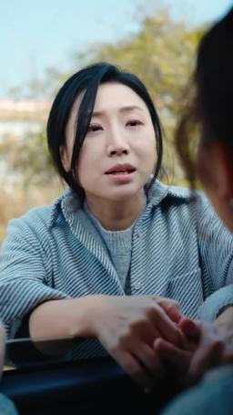 La diva in carne e il suo upgrade di sistema episode 17