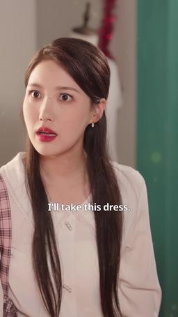 The Lie Between Us episode 22