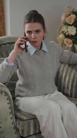 I Think My Wife Wants To Kill Me S2 episode 55