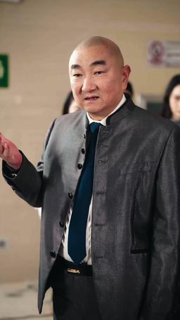 아기와 함께 남은 이별 episode 62