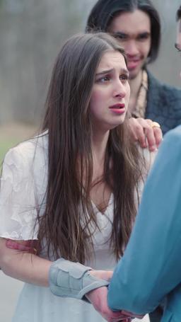 잊지마, 사랑이었으니까 episode 24