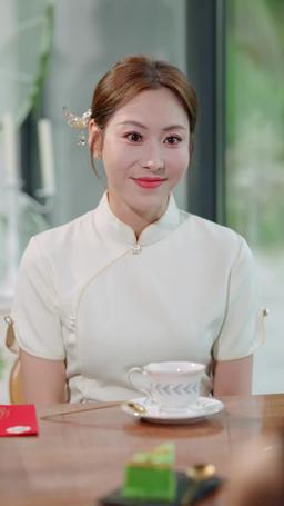 Come un uccello in gabbia episode 49