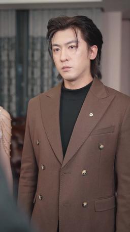 Şehirin Gölgesindeki Ölümsüz episode 59