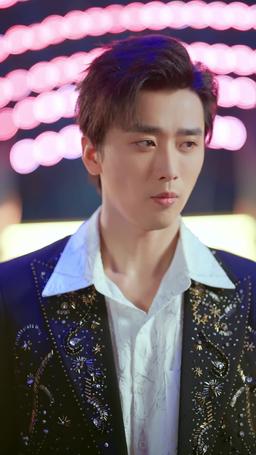 Permainan Mematikan episode 20