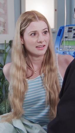 Raja Alfa dan Sang Pengantin Perawan episode 76