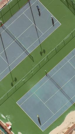 Extrañarte después de decir adiós episode 8