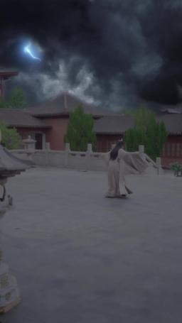 Coroné a mi papá inútil episode 36