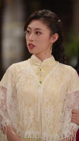 ลมจันทร์ไม่รู้ใจ episode 56