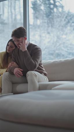 偽装恋愛計画 episode 55