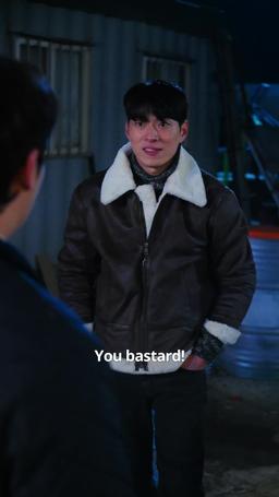 My Guy Friend is a Chaebol episode 24