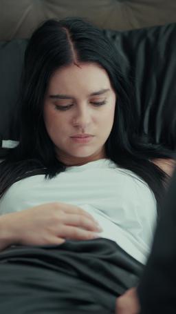 Carrying His Triplets, Becoming His Wifey episode 19