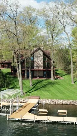 Il pompiere miliardario e la sua dolce moglie episode 31